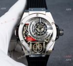 Swiss Quality Hublot MP-09 Tourbillon Bi-Axis Silver Limited Edition Watches_th.jpg